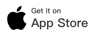 Download on the App Store