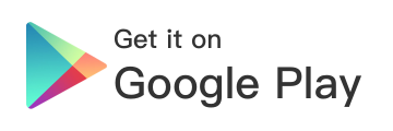 Get it on Google Play